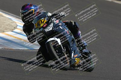 media/Sep-05-2025-CRA (Fri) [[b1fe00145a]]/1pm (Turn 6 Exit)/